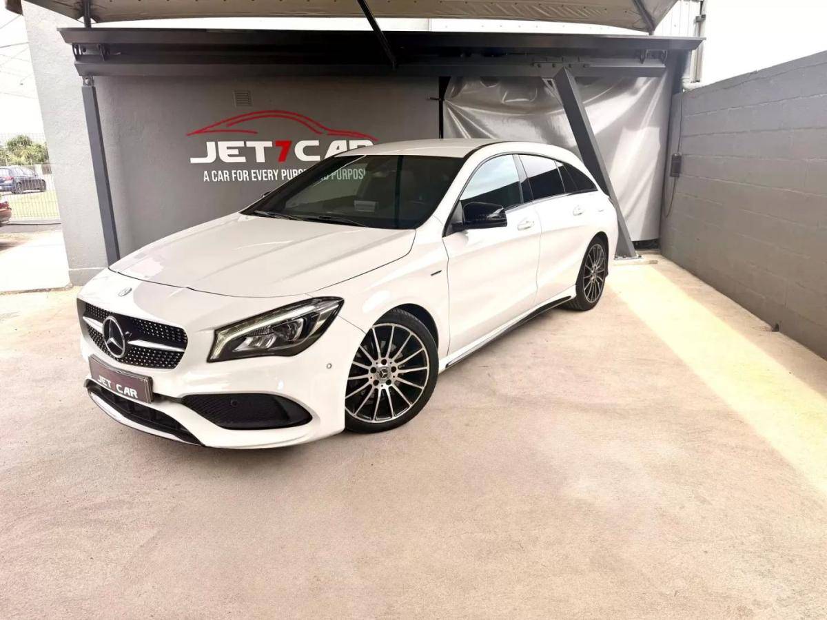 mercedes-benz-cla-2018-diesel-2143cc