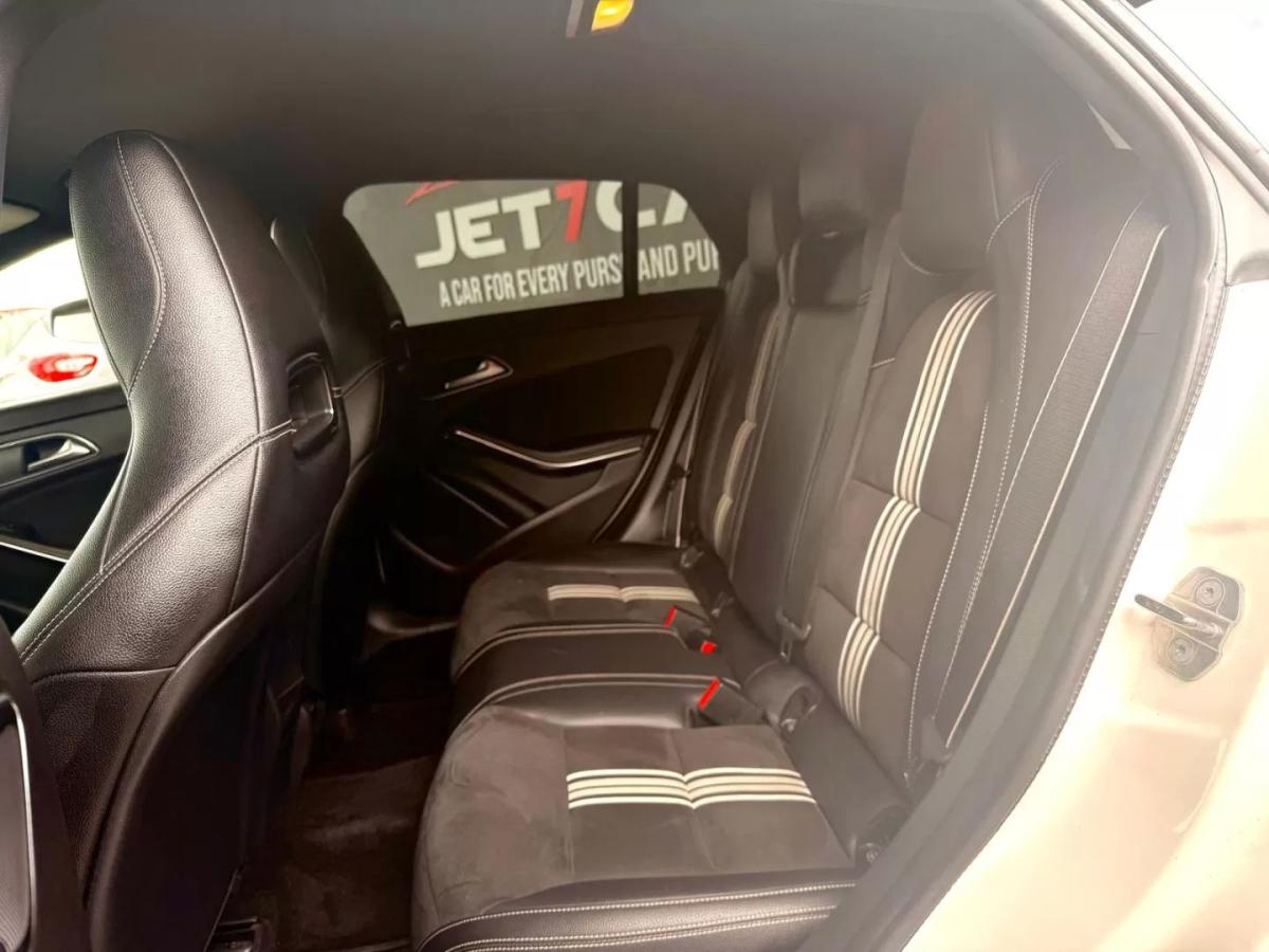 mercedes-benz-cla-2018-diesel-2143cc