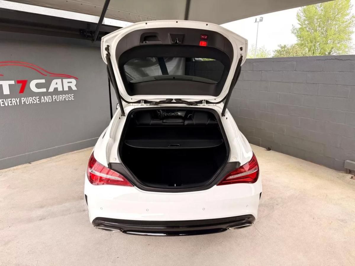 mercedes-benz-cla-2018-diesel-2143cc