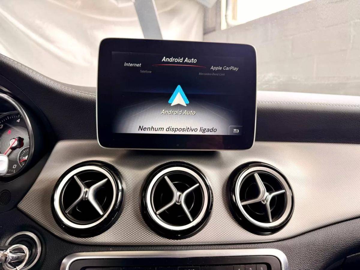 mercedes-benz-cla-2018-diesel-2143cc