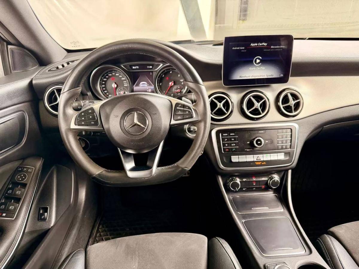 mercedes-benz-cla-2018-diesel-2143cc