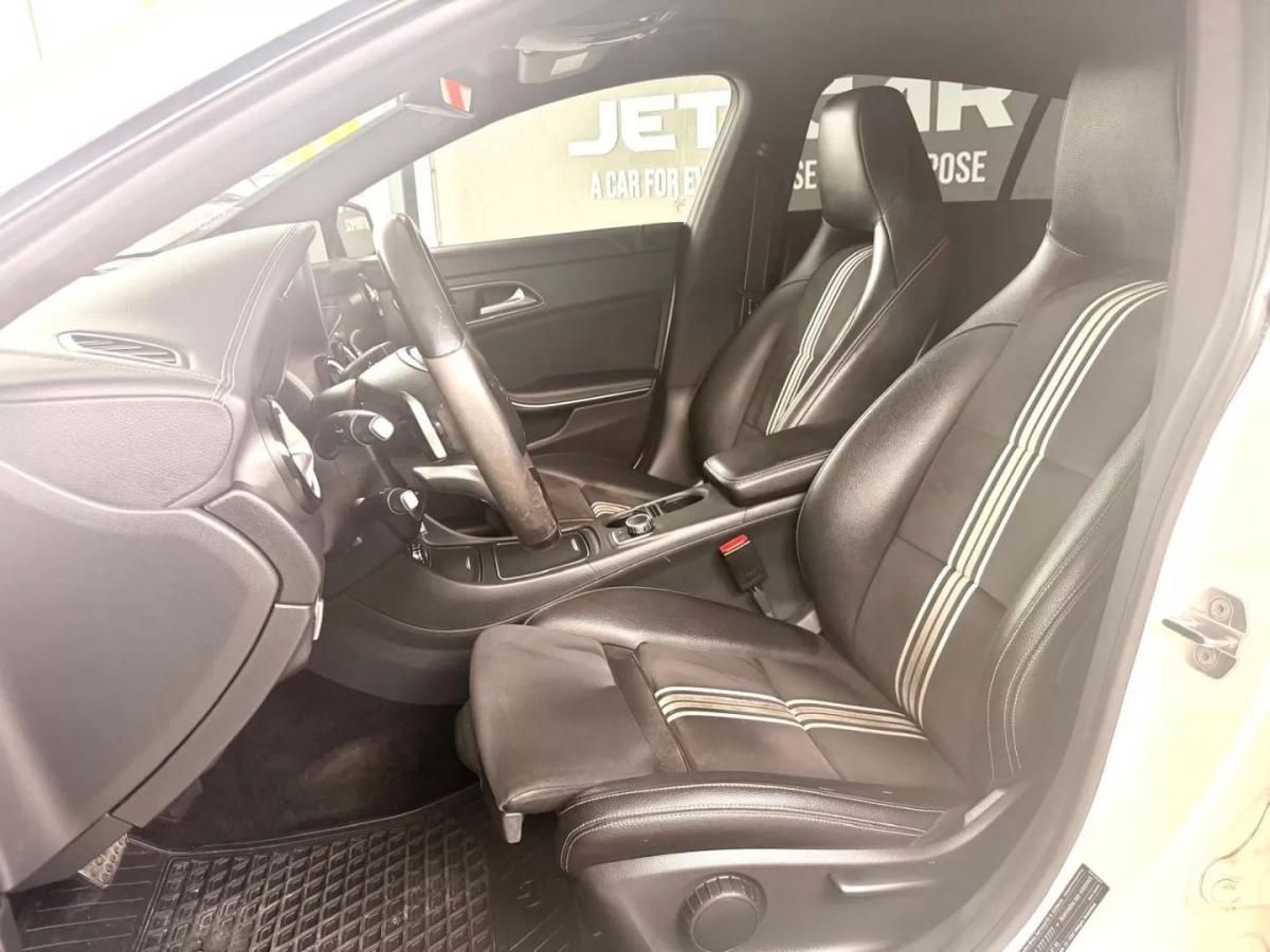 mercedes-benz-cla-2018-diesel-2143cc