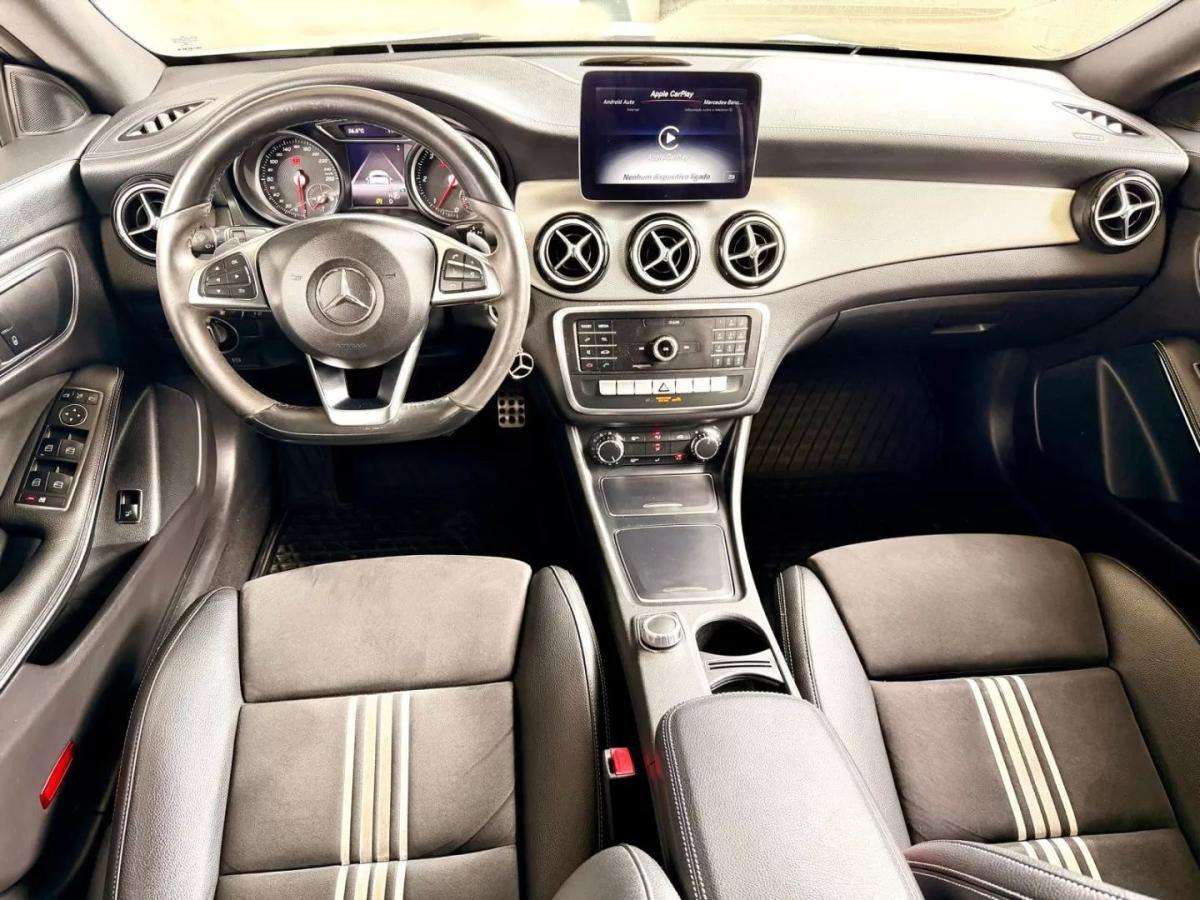 mercedes-benz-cla-2018-diesel-2143cc