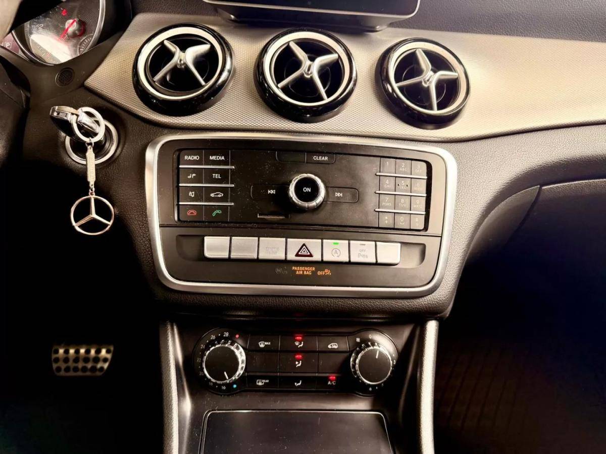 mercedes-benz-cla-2018-diesel-2143cc
