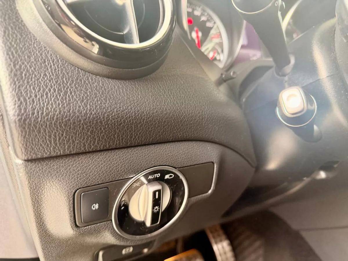 mercedes-benz-cla-2018-diesel-2143cc