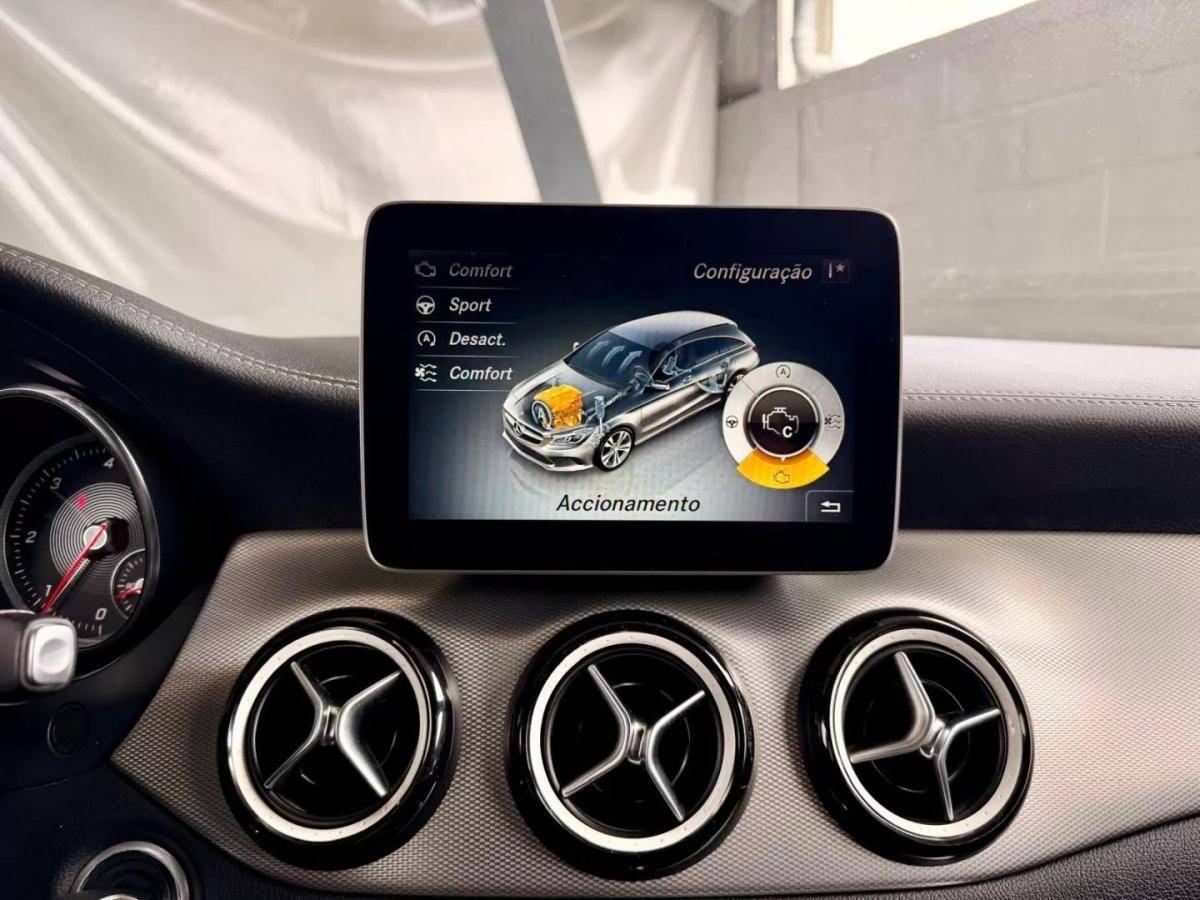 mercedes-benz-cla-2018-diesel-2143cc