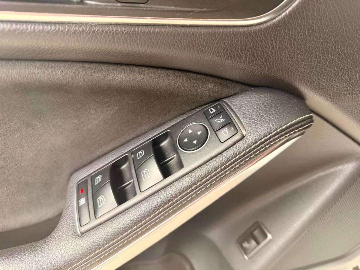 mercedes-benz-cla-2018-diesel-2143cc