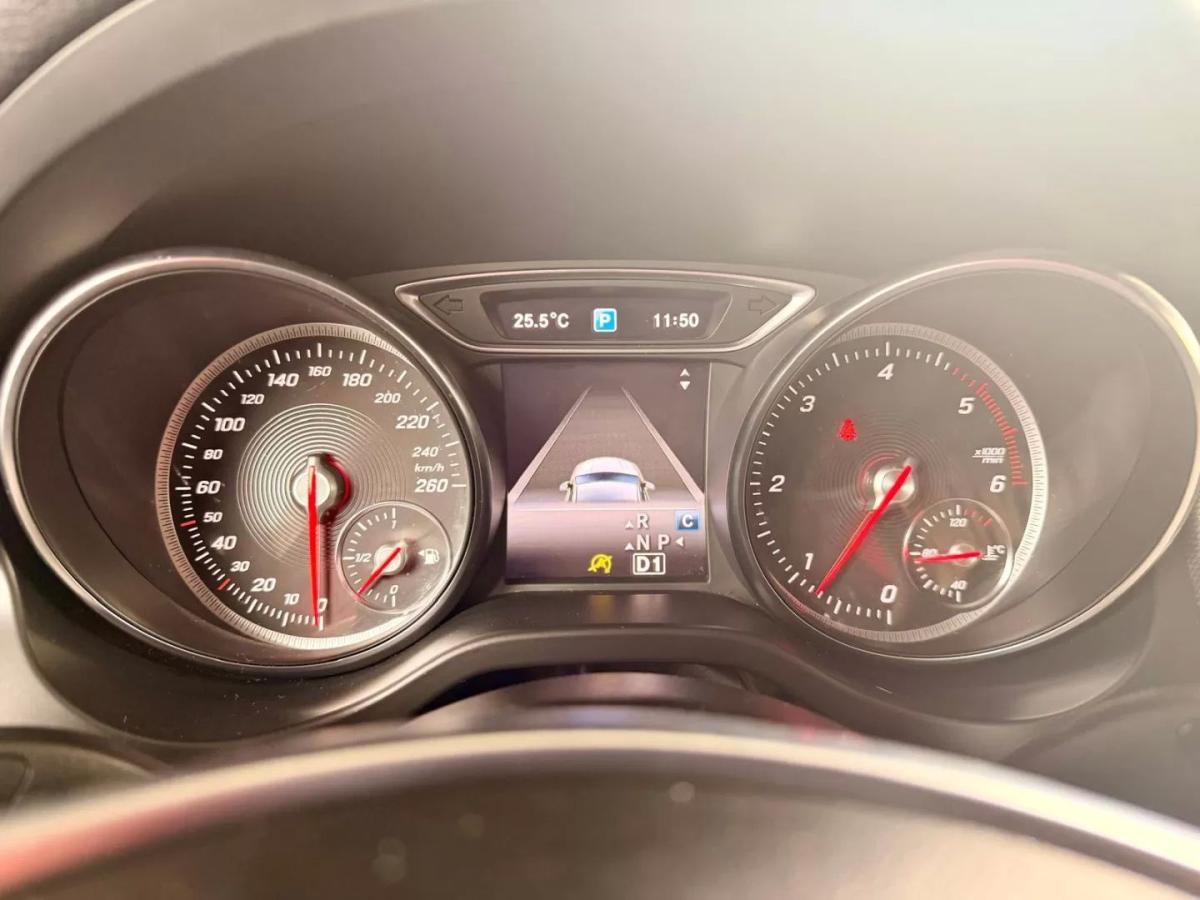 mercedes-benz-cla-2018-diesel-2143cc