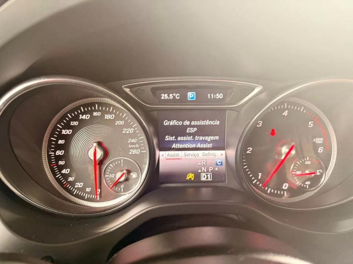 mercedes-benz-cla-2018-diesel-2143cc