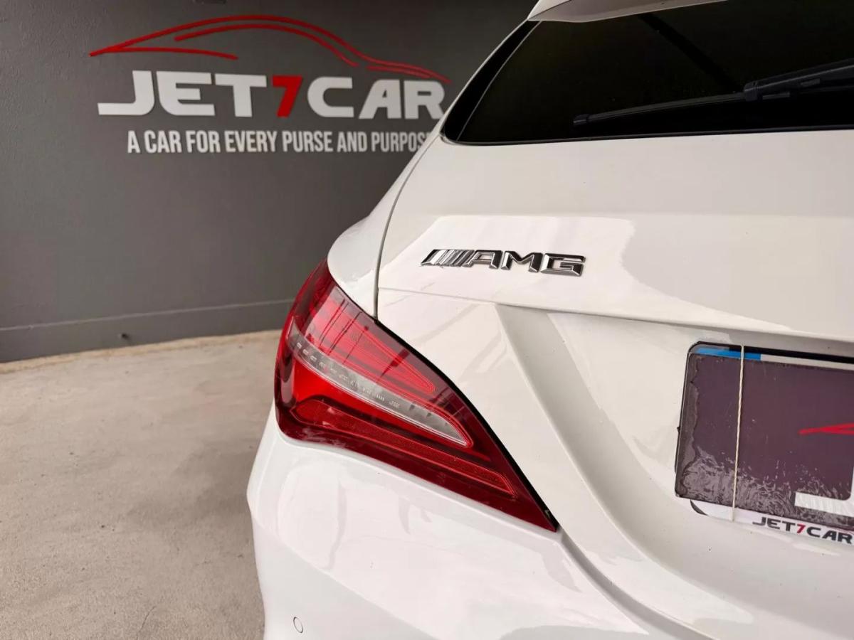mercedes-benz-cla-2018-diesel-2143cc