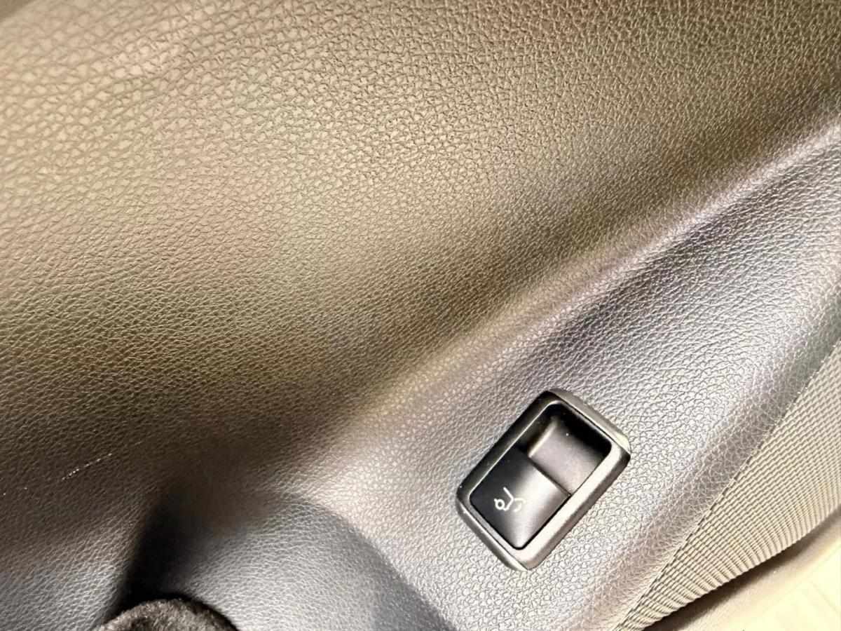 mercedes-benz-cla-2018-diesel-2143cc
