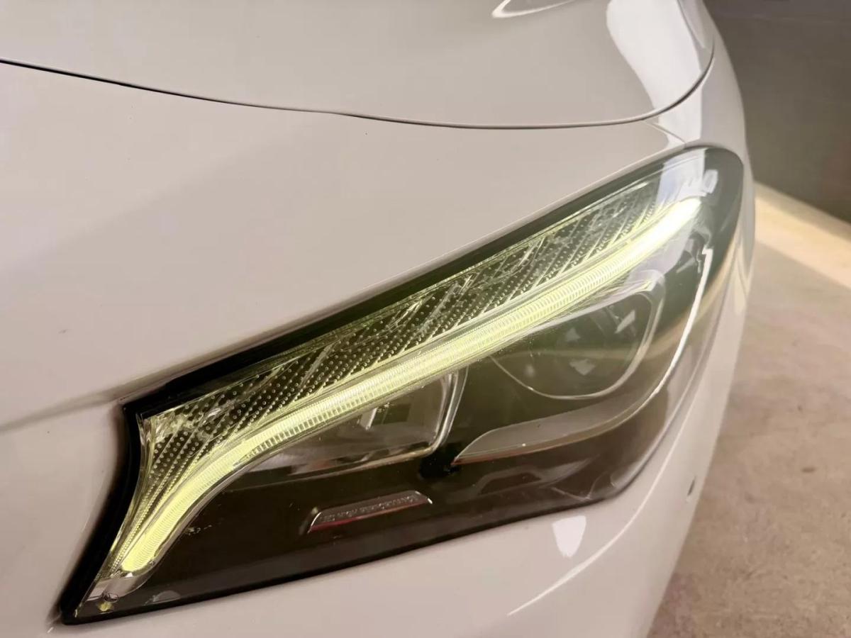 mercedes-benz-cla-2018-diesel-2143cc