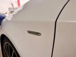 mercedes-benz-cla-2018-diesel-2143cc