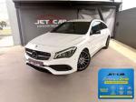 mercedes-benz-cla-2018-diesel-2143cc