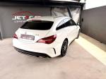 mercedes-benz-cla-2018-diesel-2143cc