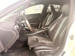 mercedes-benz-cla-2018-diesel-2143cc