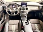 mercedes-benz-cla-2018-diesel-2143cc