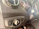 mercedes-benz-cla-2018-diesel-2143cc