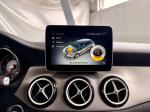 mercedes-benz-cla-2018-diesel-2143cc