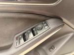 mercedes-benz-cla-2018-diesel-2143cc