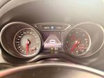 mercedes-benz-cla-2018-diesel-2143cc