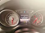 mercedes-benz-cla-2018-diesel-2143cc