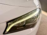 mercedes-benz-cla-2018-diesel-2143cc