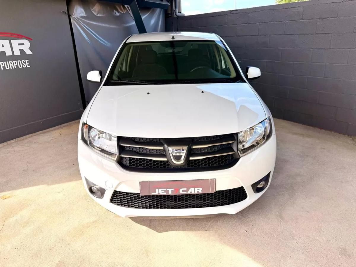 dacia-sandero-2013-diesel-1461cc