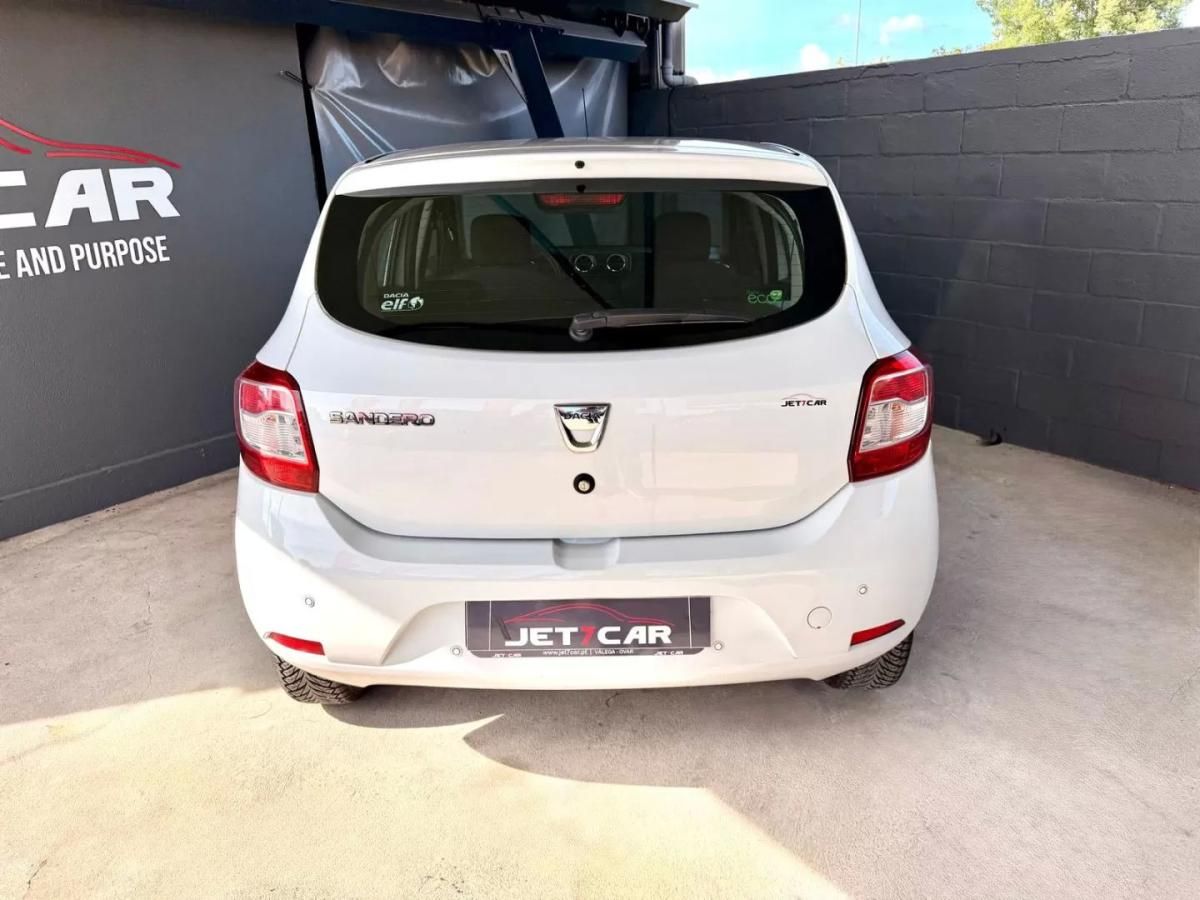 dacia-sandero-2013-diesel-1461cc