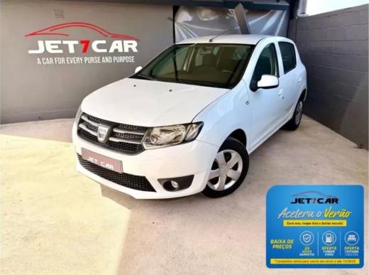dacia-sandero-2013-diesel-1461cc