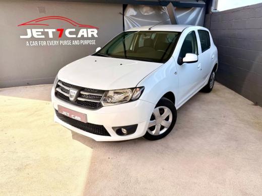 dacia-sandero-2013-diesel-1461cc