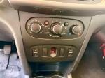 dacia-sandero-2013-diesel-1461cc