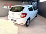 dacia-sandero-2013-diesel-1461cc