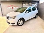 dacia-sandero-2013-diesel-1461cc