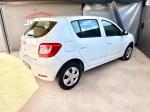 dacia-sandero-2013-diesel-1461cc