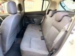 dacia-sandero-2013-diesel-1461cc