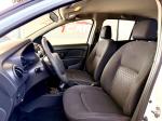 dacia-sandero-2013-diesel-1461cc
