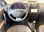 dacia-sandero-2013-diesel-1461cc