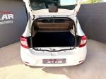 dacia-sandero-2013-diesel-1461cc