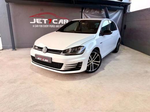 volkswagen-golf-2016-diesel-1968cc