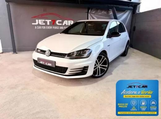 volkswagen-golf-2016-diesel-1968cc