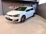 volkswagen-golf-2016-diesel-1968cc