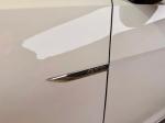 volkswagen-golf-2016-diesel-1968cc
