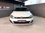 volkswagen-golf-2016-diesel-1968cc