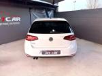 volkswagen-golf-2016-diesel-1968cc