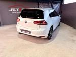 volkswagen-golf-2016-diesel-1968cc