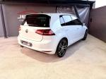 volkswagen-golf-2016-diesel-1968cc