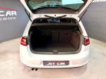 volkswagen-golf-2016-diesel-1968cc