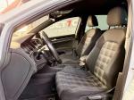 volkswagen-golf-2016-diesel-1968cc