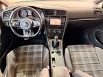 volkswagen-golf-2016-diesel-1968cc